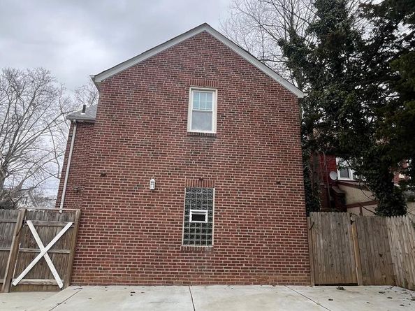 1314 Disston Street, Philadelphia PA 19111