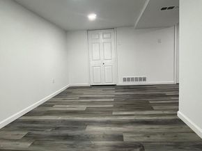 1314 Disston Street, Philadelphia PA 19111