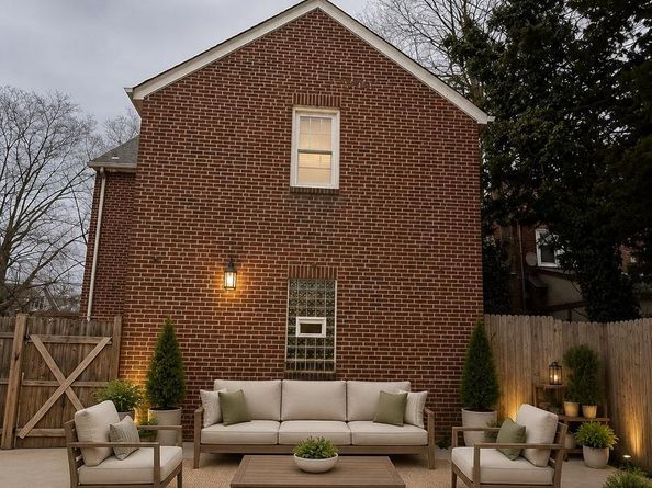 1314 Disston Street, Philadelphia PA 19111