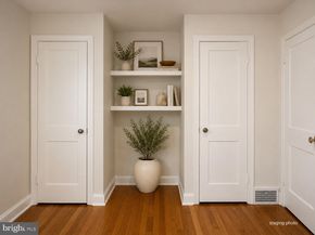 1314 Disston Street, Philadelphia PA 19111