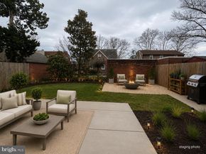 1314 Disston Street, Philadelphia PA 19111