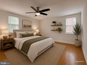 1314 Disston Street, Philadelphia PA 19111