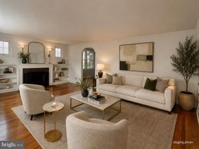1314 Disston Street, Philadelphia PA 19111