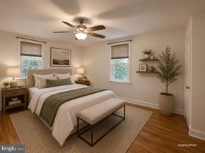 1314 Disston Street, Philadelphia PA 19111