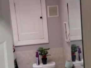 5754 N Marvine Street, Philadelphia PA 19141
