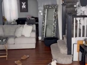 5754 N Marvine Street, Philadelphia PA 19141