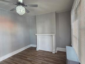 4259 N 6TH Street, Philadelphia PA 19140