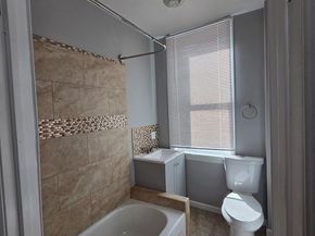 4259 N 6TH Street, Philadelphia PA 19140