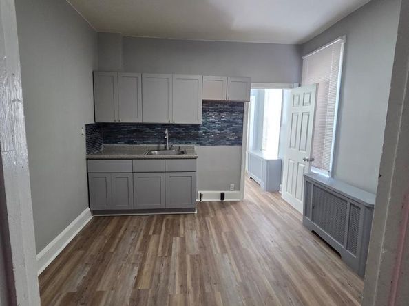 4259 N 6TH Street, Philadelphia PA 19140