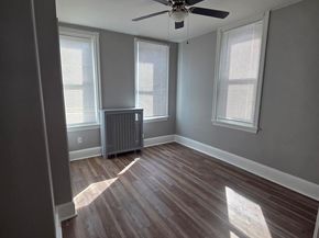 4259 N 6TH Street, Philadelphia PA 19140