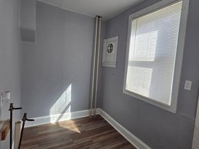 4259 N 6TH Street, Philadelphia PA 19140