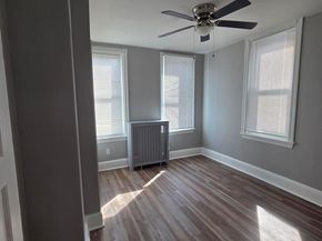 4259 N 6TH Street, Philadelphia PA 19140