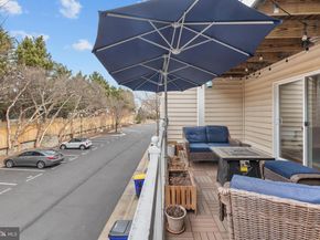 413 Cameron Station Boulevard, Alexandria VA 22304