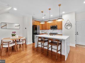 413 Cameron Station Boulevard, Alexandria VA 22304