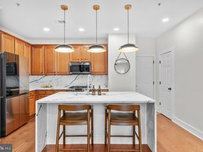 413 Cameron Station Boulevard, Alexandria VA 22304