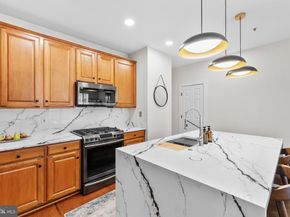 413 Cameron Station Boulevard, Alexandria VA 22304