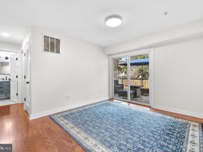 413 Cameron Station Boulevard, Alexandria VA 22304