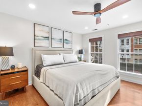 413 Cameron Station Boulevard, Alexandria VA 22304