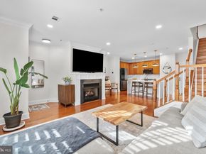 413 Cameron Station Boulevard, Alexandria VA 22304