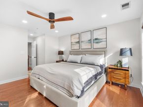 413 Cameron Station Boulevard, Alexandria VA 22304