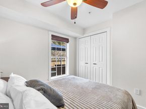 413 Cameron Station Boulevard, Alexandria VA 22304