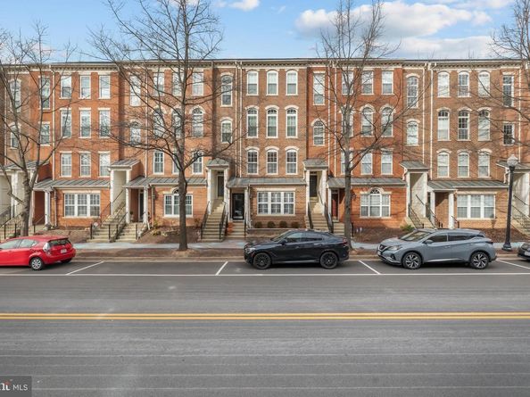 413 Cameron Station Boulevard, Alexandria VA 22304