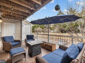 413 Cameron Station Boulevard, Alexandria VA 22304