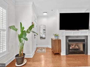 413 Cameron Station Boulevard, Alexandria VA 22304