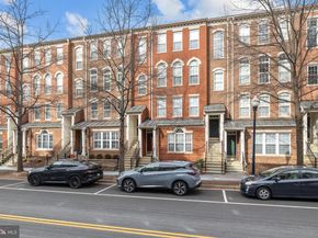 413 Cameron Station Boulevard, Alexandria VA 22304