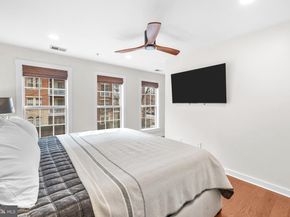 413 Cameron Station Boulevard, Alexandria VA 22304