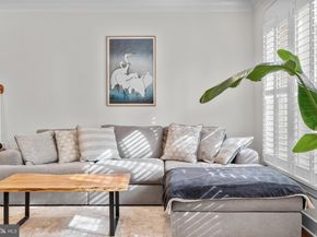 413 Cameron Station Boulevard, Alexandria VA 22304