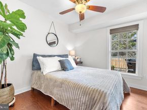 413 Cameron Station Boulevard, Alexandria VA 22304