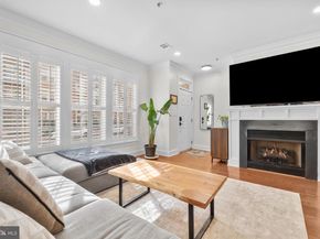 413 Cameron Station Boulevard, Alexandria VA 22304