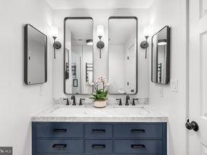 413 Cameron Station Boulevard, Alexandria VA 22304