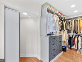 413 Cameron Station Boulevard, Alexandria VA 22304