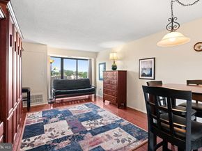 2001 Hamilton Street 723, Philadelphia PA 19130