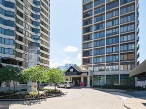 2001 Hamilton Street 723, Philadelphia PA 19130