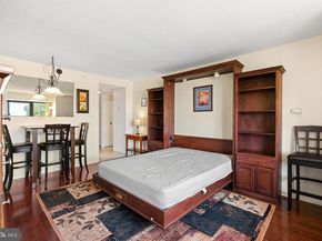 2001 Hamilton Street 723, Philadelphia PA 19130