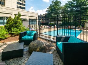 2001 Hamilton Street 723, Philadelphia PA 19130