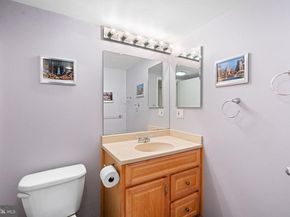 2001 Hamilton Street 723, Philadelphia PA 19130