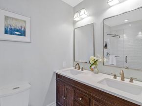 503 I Street NE, Washington DC 20002