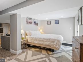 503 I Street NE, Washington DC 20002
