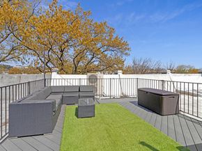 503 I Street NE, Washington DC 20002