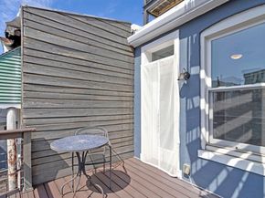 503 I Street NE, Washington DC 20002