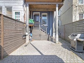 503 I Street NE, Washington DC 20002