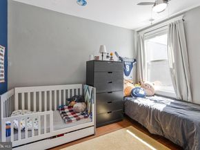 503 I Street NE, Washington DC 20002