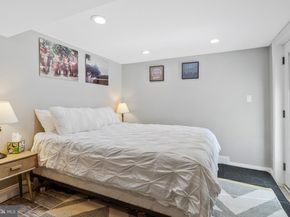 503 I Street NE, Washington DC 20002