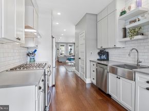 503 I Street NE, Washington DC 20002