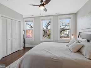 503 I Street NE, Washington DC 20002