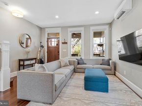 503 I Street NE, Washington DC 20002